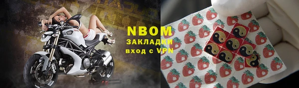 таблы Корсаков