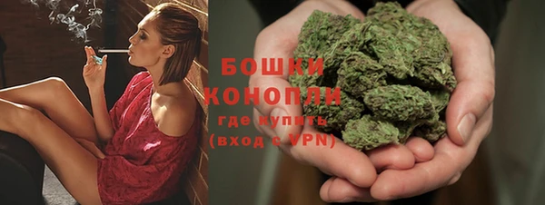 таблы Корсаков
