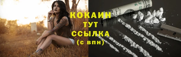 mix Коряжма