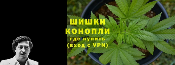 mix Коряжма