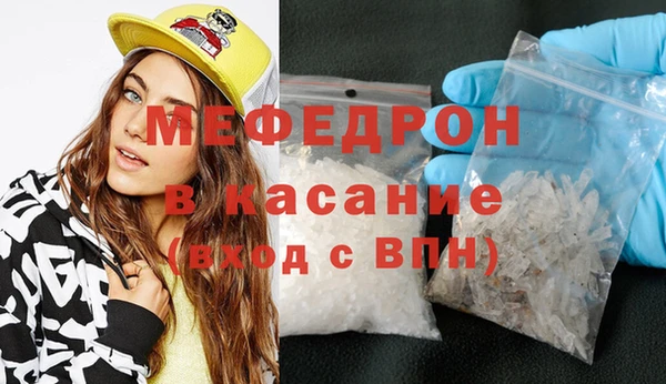 таблы Корсаков