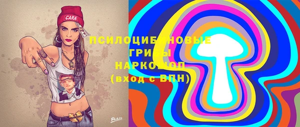спайс Костерёво